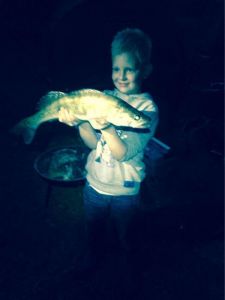 fynnderangler1