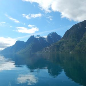 Immerwiedernorge