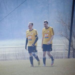 Swen Stohrer