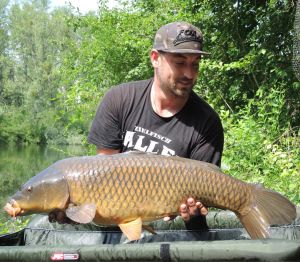 Big_River_Fishing_Ger