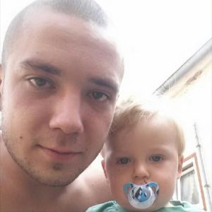 Lucas Mularde 90