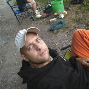 Profilbild