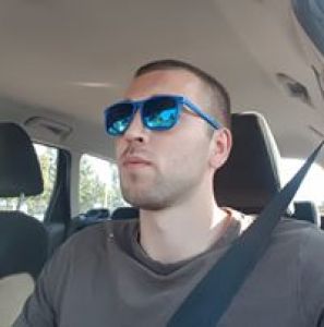 Profilbild