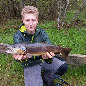 Moritz_B_vs