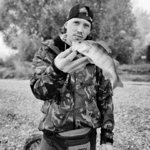 Tobi Kurzke