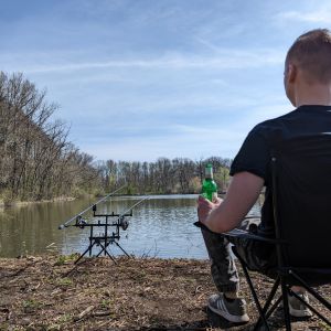 Profilbild
