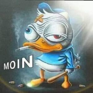 Profilbild