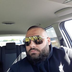 Martino777