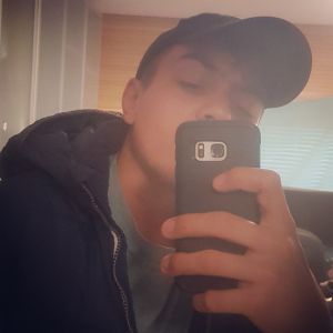 Profilbild