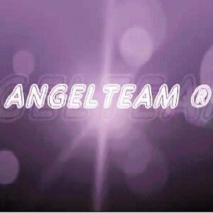 Angelteam R
