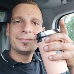 Profilbild