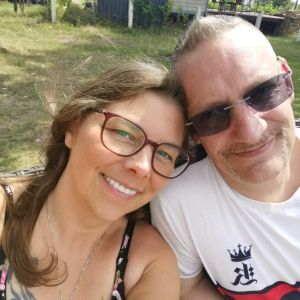 Profilbild