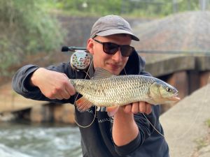mäandertaler_brandenburg