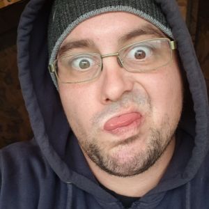 Profilbild