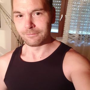 Profilbild