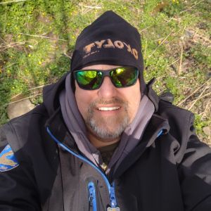 Profilbild