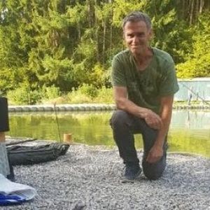 Profilbild