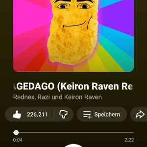 Profilbild