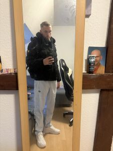 Profilbild