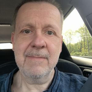 Profilbild