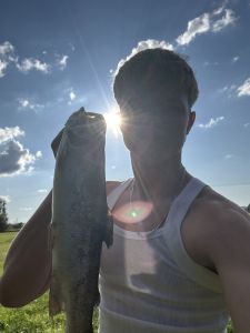 Profilbild