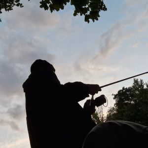 Profilbild