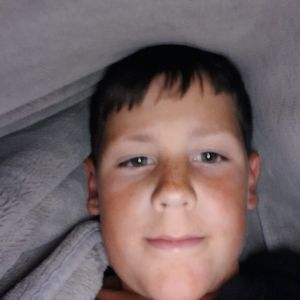 MoritzWiho