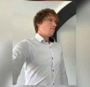 Profilbild