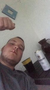 Profilbild