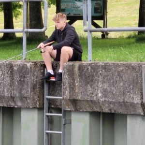Profilbild