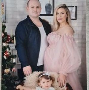 Häuptling Aus Uganda