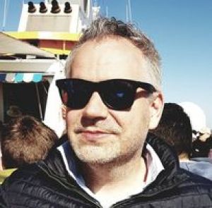 Profilbild