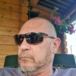Profilbild