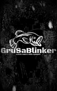 Team GrusaBlinker