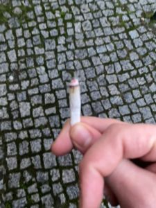 Profilbild