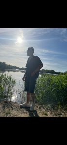 Profilbild