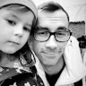 Profilbild