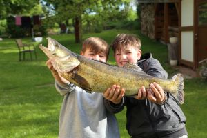 lh.fishing