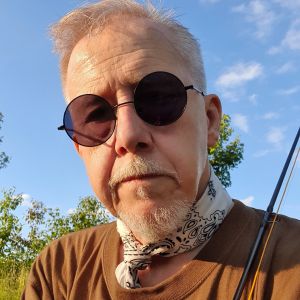 Profilbild