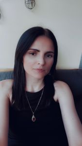 Eva Ha