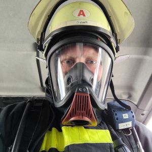 Profilbild