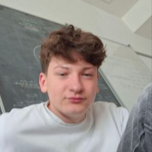 Profilbild