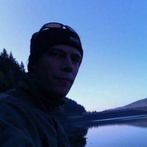 Profilbild