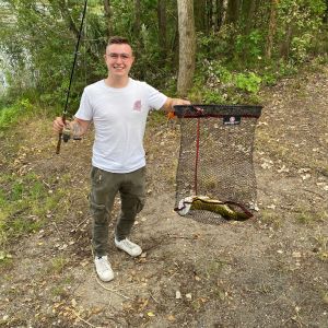 Profilbild