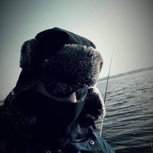 Profilbild