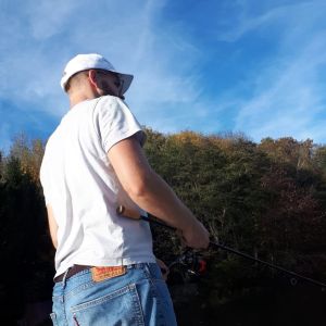catchyoulater