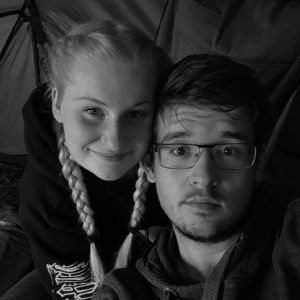 Profilbild