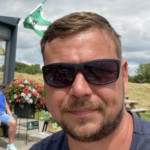 Profilbild