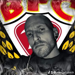 Profilbild