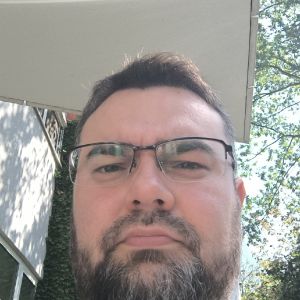 Profilbild